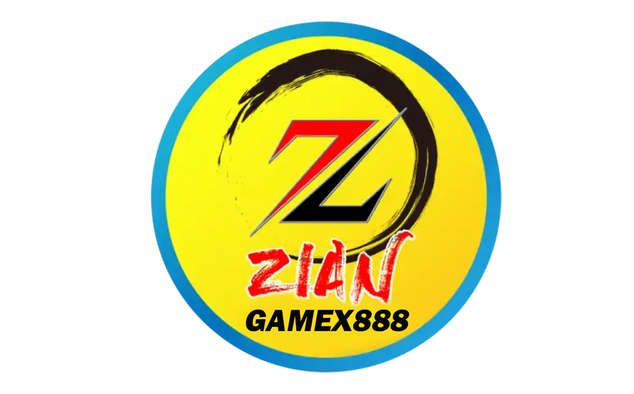 ziangamex888.co